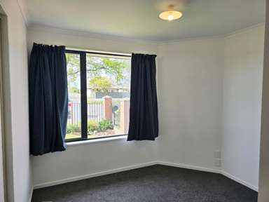 93 Chalmers Avenue_4