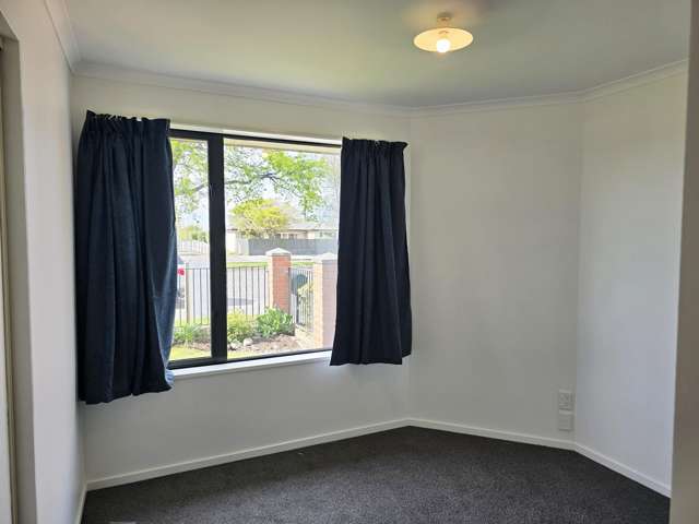93 Chalmers Avenue Ashburton_4