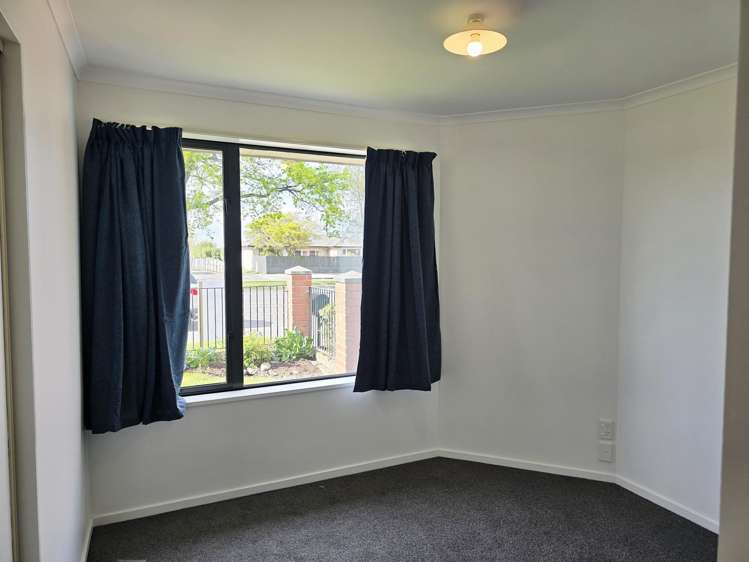 93 Chalmers Avenue Ashburton_4