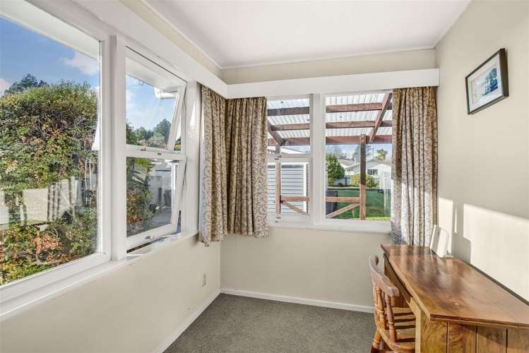 45 Domett Street Westport_10