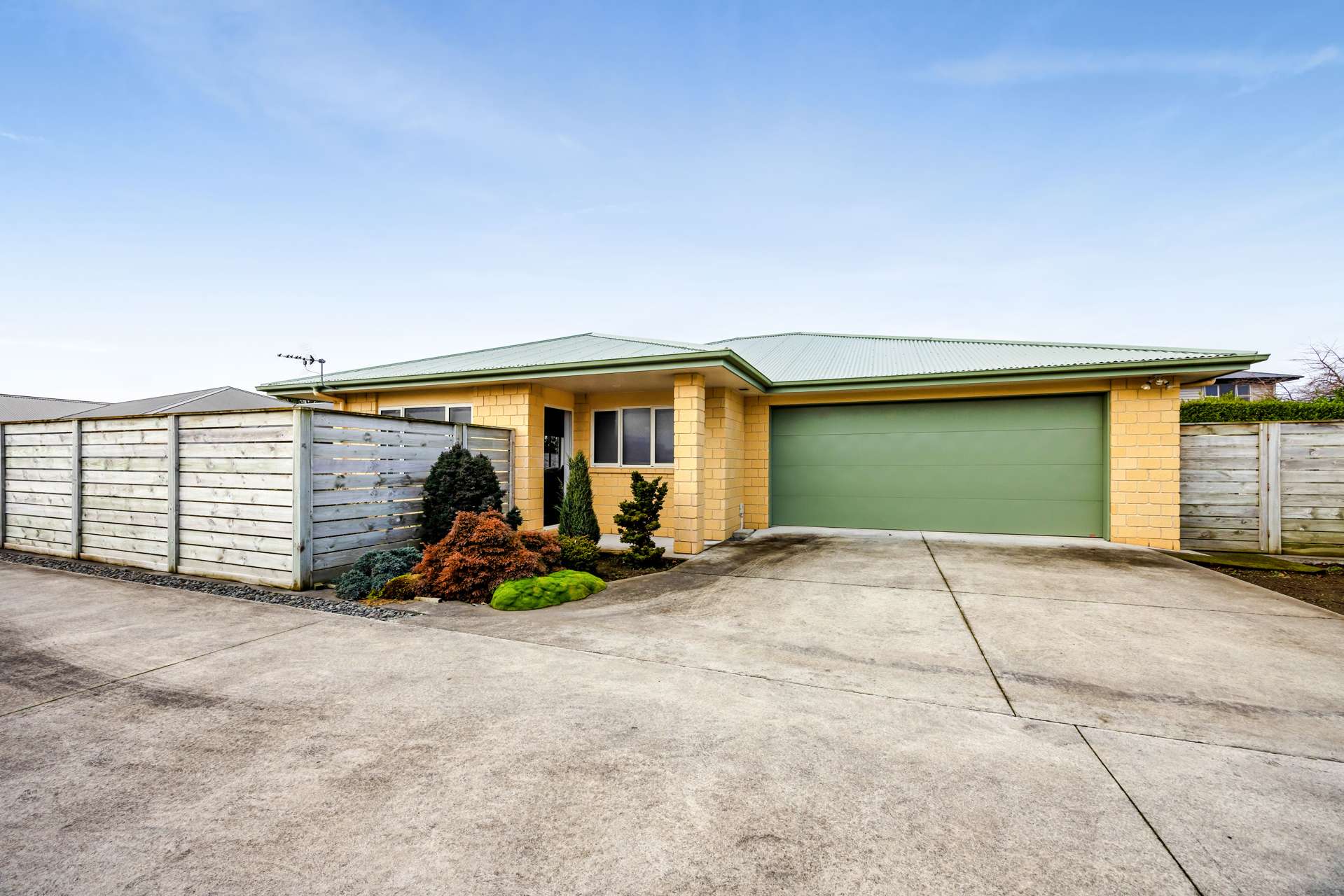 14A Egmont Street Hawera South Taranaki Houses for Sale One Roof