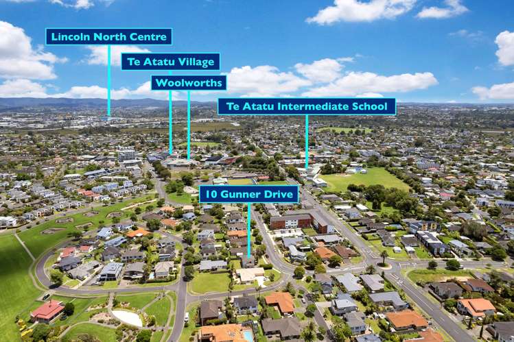 10 Gunner Drive Te Atatu Peninsula_21