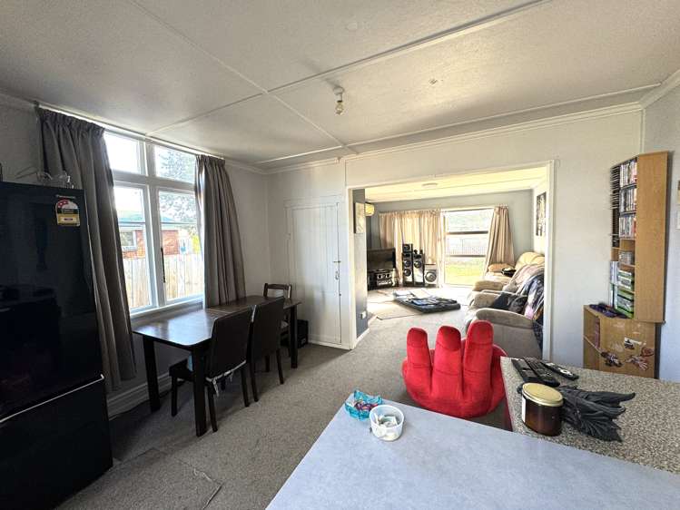 105 Clyde Street Balclutha_13