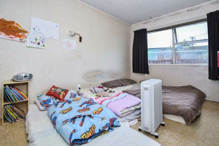 1/16 Harwood Road Mount Wellington_5