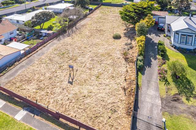 1a Kowhai Street Castlecliff_4