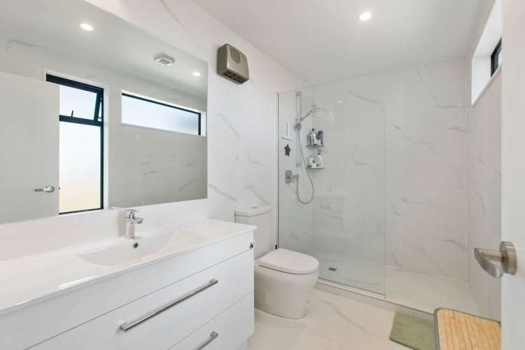 32 Artemis Way Flat Bush_11