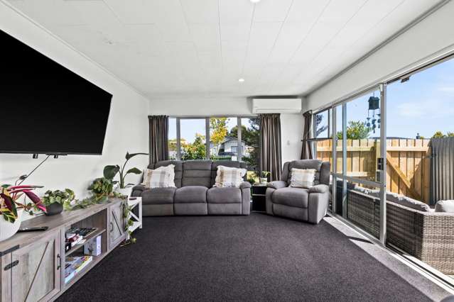 808 Ferguson Street Akina_1