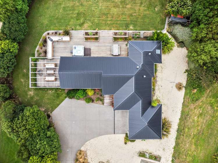 1682 Clintons Road Darfield_34