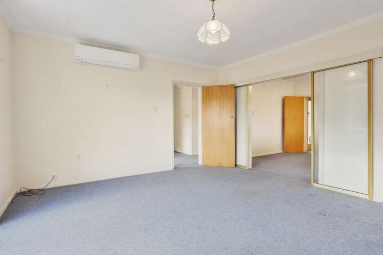 32 Burlington Street_5