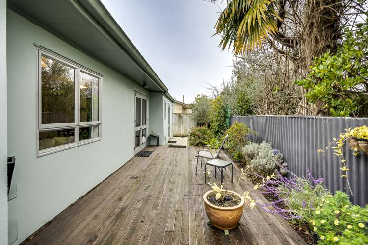 233a Grove Road Mayfair_19