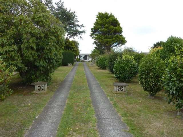 25a Campbell Street Hawera_1