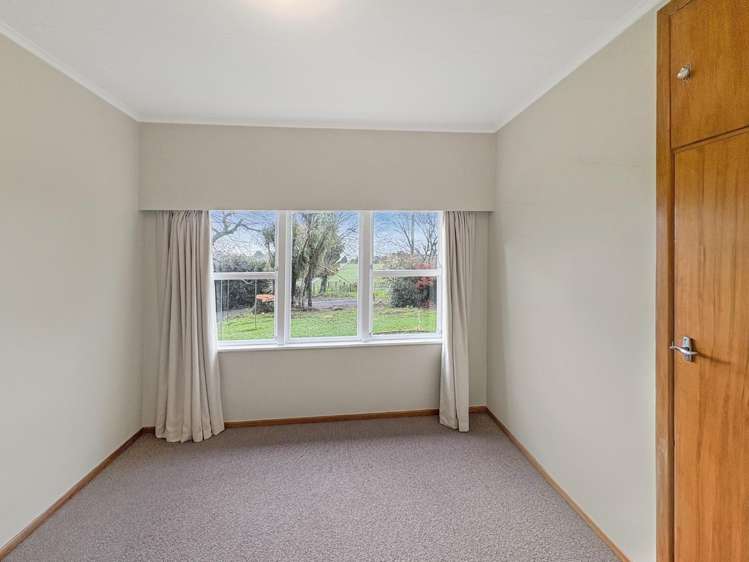 925 Maharahara Road 1192_10