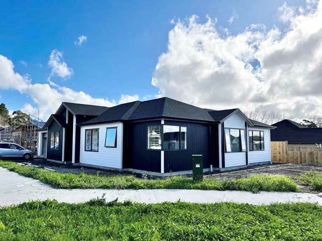 95 Maryvale Road Wainui_1