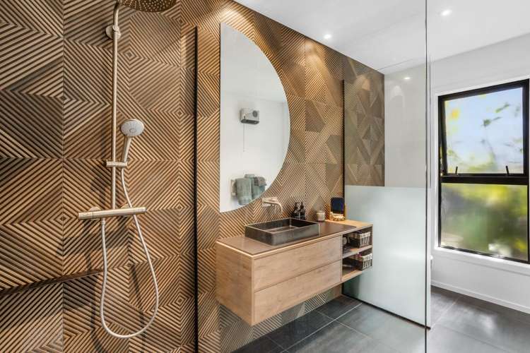 10 Evesham Lane Springlands_19