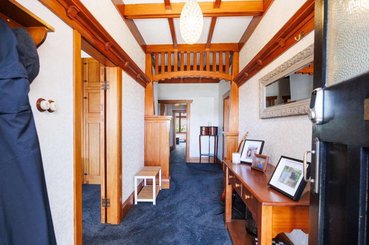 116 Heretaunga Street_2