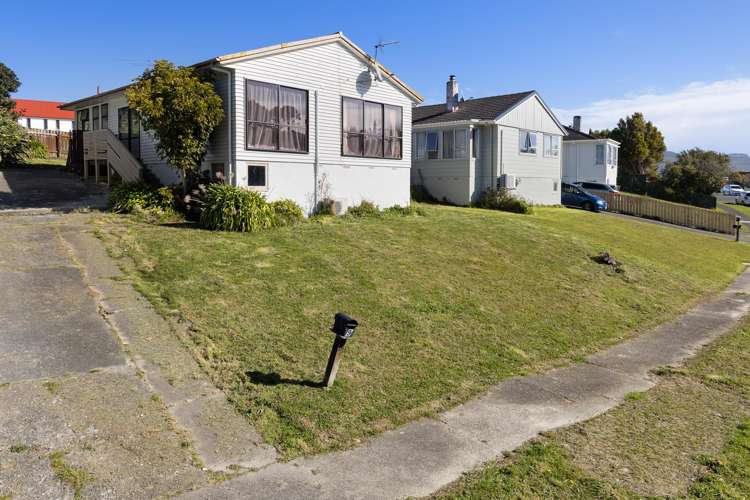 9 Bellona Place Cannons Creek_15