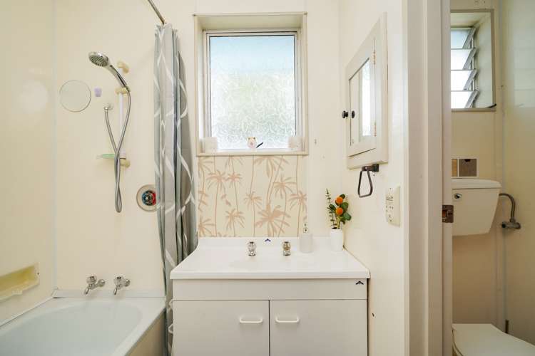 21a Arthur Street Avenal_8