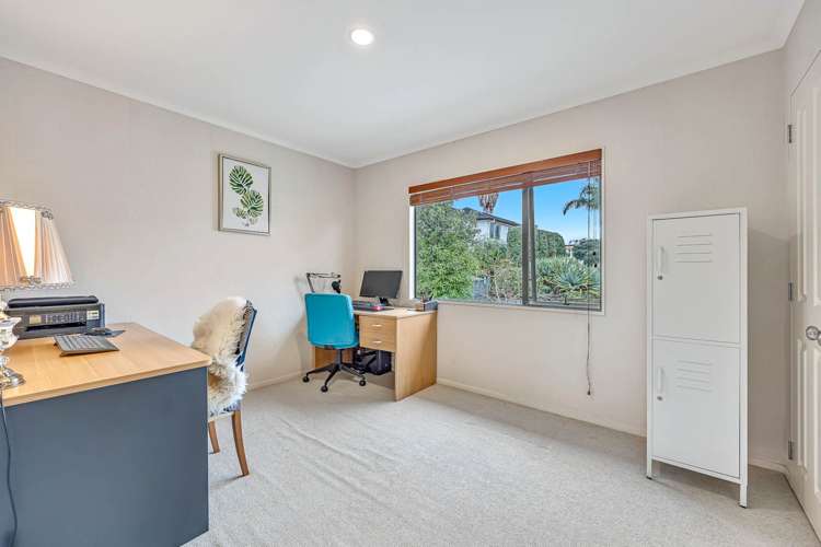 25 Carousel Crescent East Tamaki Heights_26