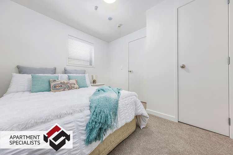 1a/27 Morning Star Place Mount Albert_13