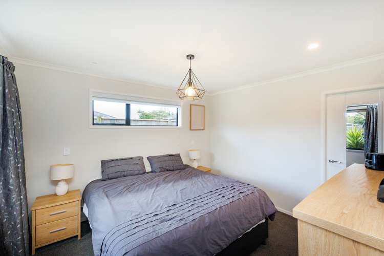 22 Monarch Drive Ashhurst_15