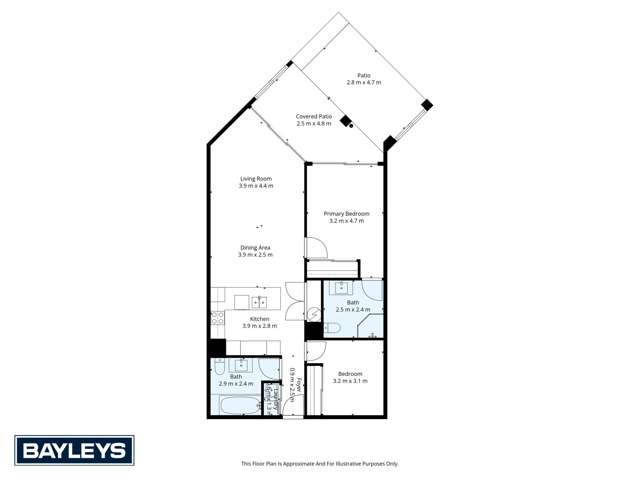 111/136 Marine Parade Mt Maunganui_1