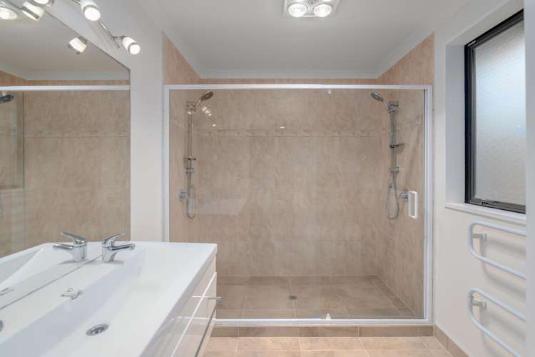 8 Everest Way, Springston Springston_12