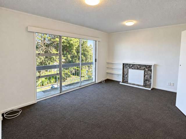 12/14 Lovelock Avenue Mount Eden_2