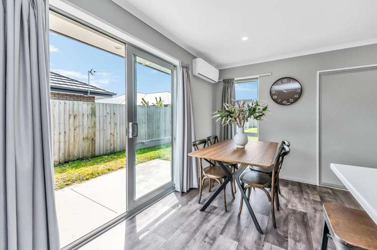 52 Lucca Crescent Rolleston_9