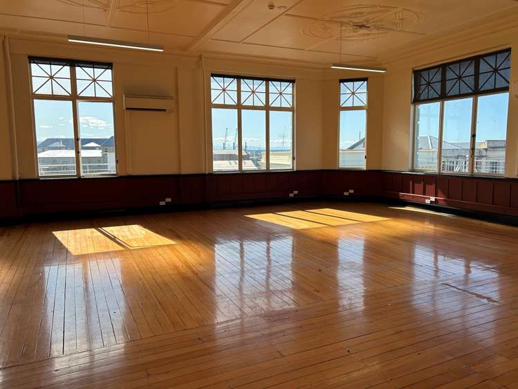 148B Stafford Street Timaru_5