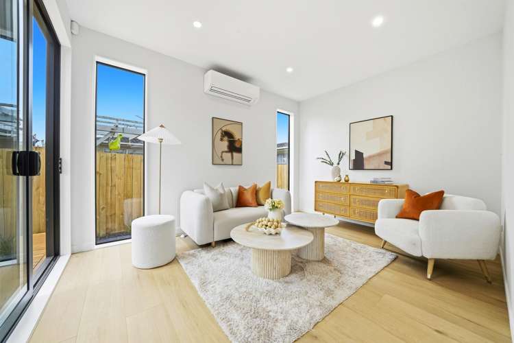 1/6 Allington Road_2