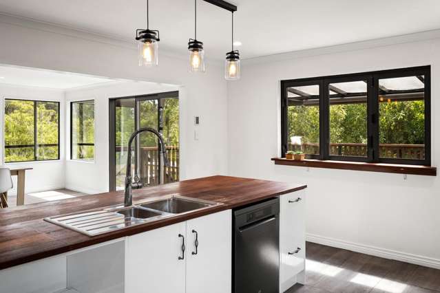 11 Chelivode Street Waitati_1