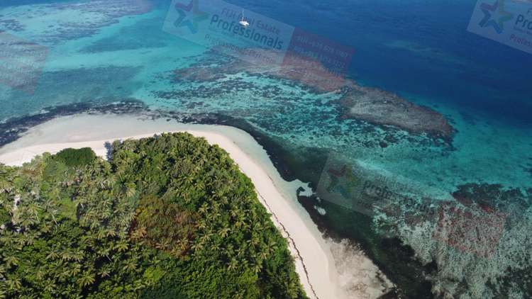 Address withheld Yasawas_8