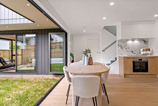 187D Riddell Road Glendowie_4