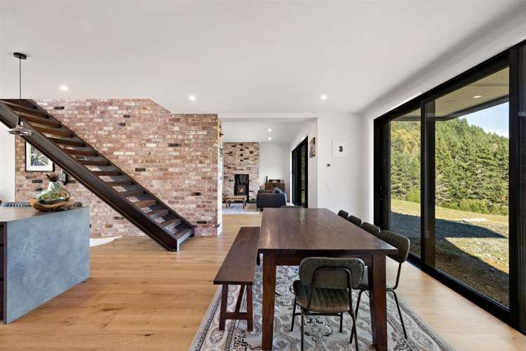 3 Closeburn Road Closeburn_12