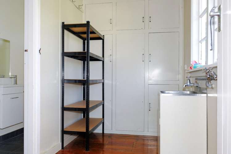 6 Joyce Crescent Ilam_10