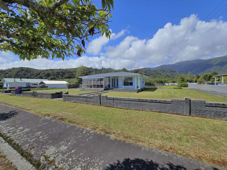 44 Aylmer Street Ross_19