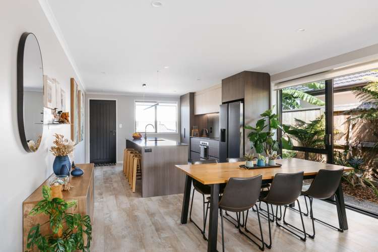 4 Fontana Street Papamoa_7