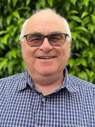 Les Barnes