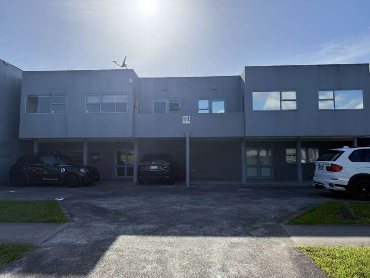 Unit 2/114 Railside Avenue Henderson_1