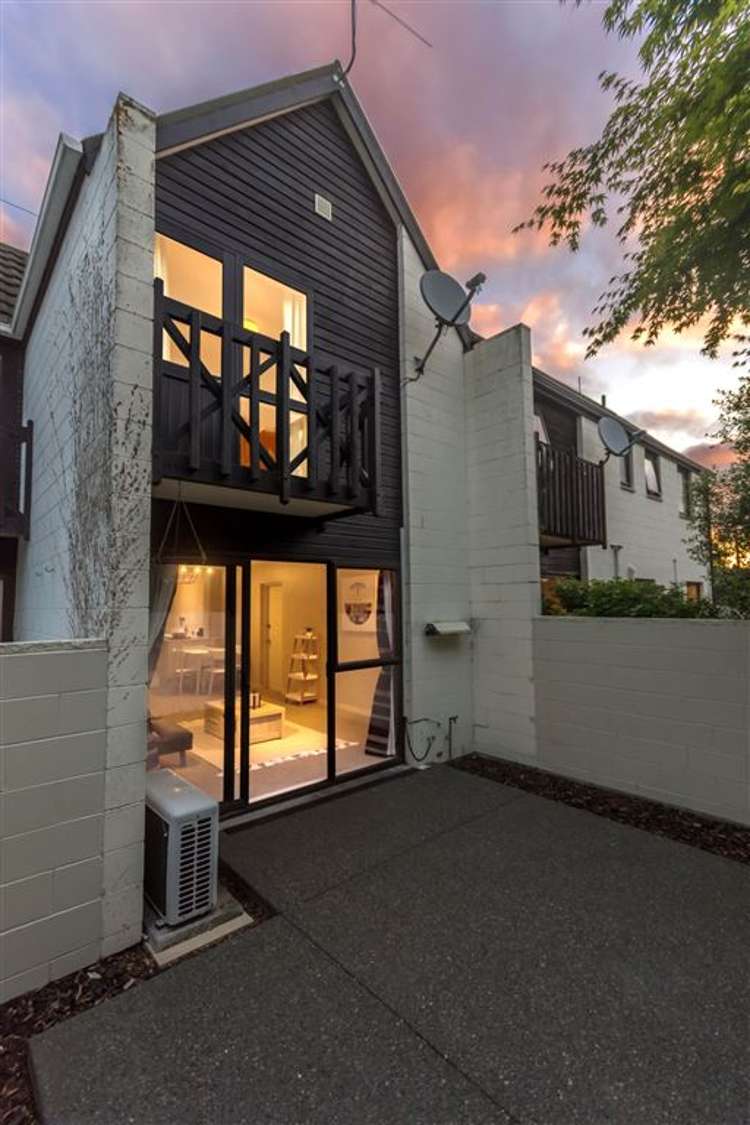 3/72 Abberley Crescent_0