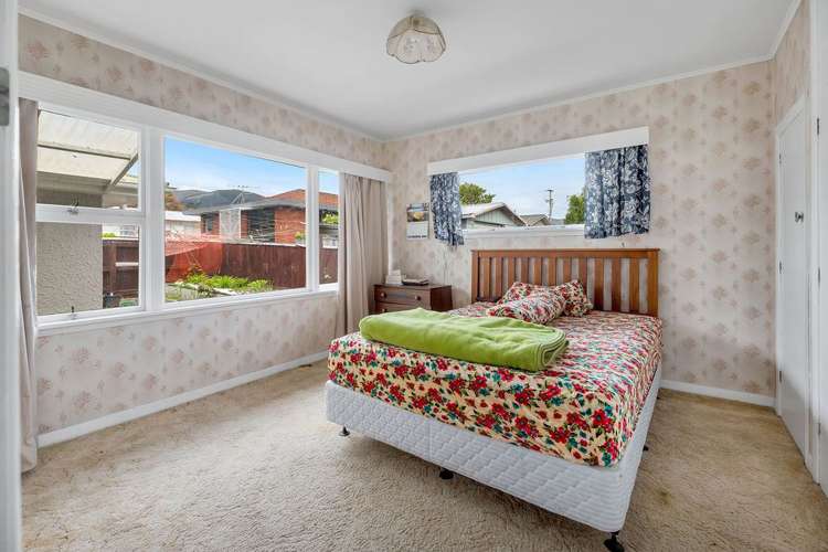 2/411 Main Road Stoke Stoke_6