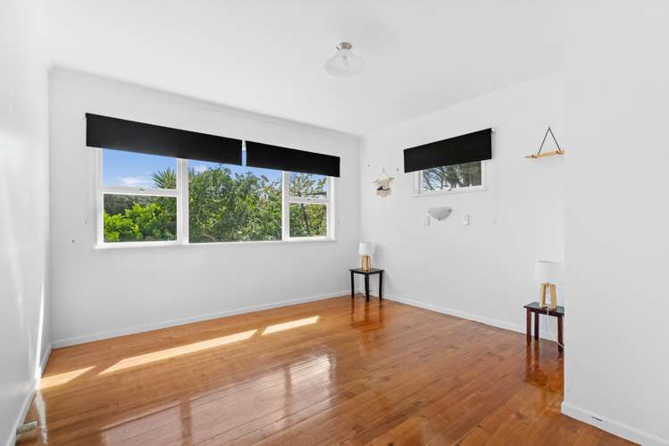 13 Totara Place Raumanga_11