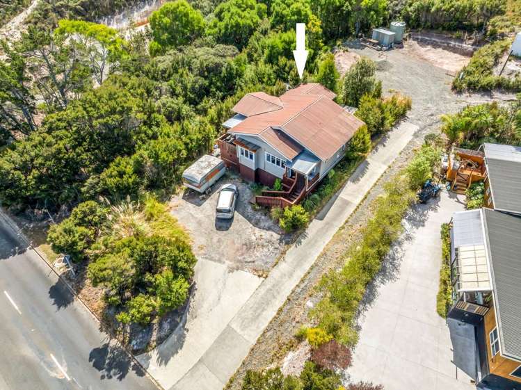 69 Doubtless Bay Drive Karikari Peninsula_20