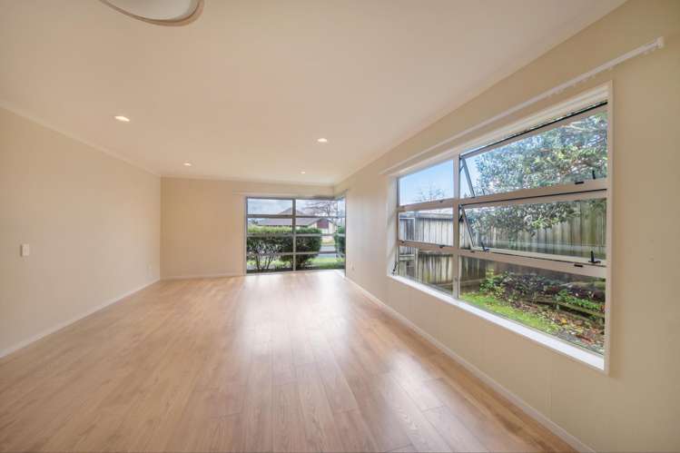 88 Jeffs Road Flat Bush_6