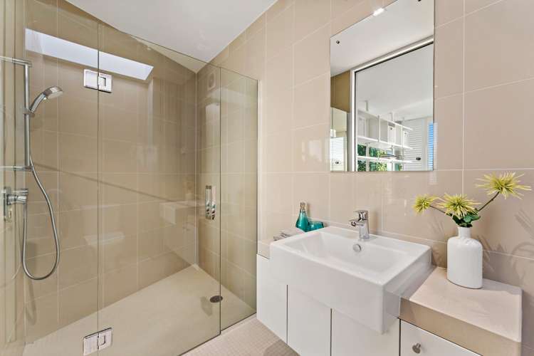 30a Arney Crescent Remuera_33