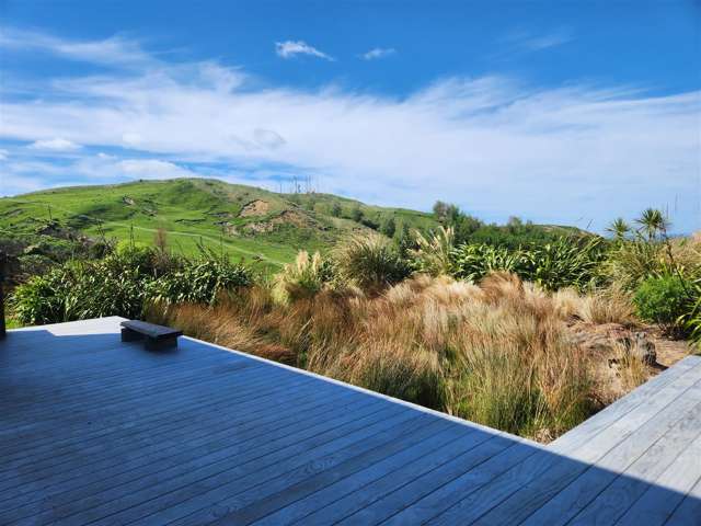 182 Wheatstone Road Gisborne_3