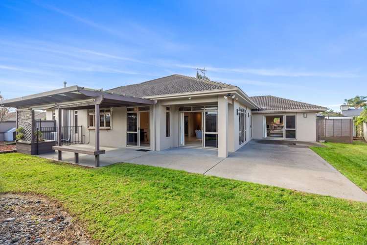 35 Santa Cruz Drive Papamoa_19
