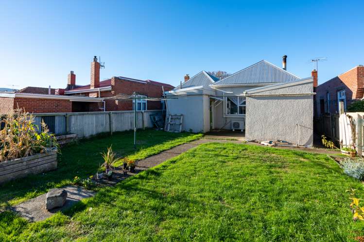 31 Helena Street Forbury_12