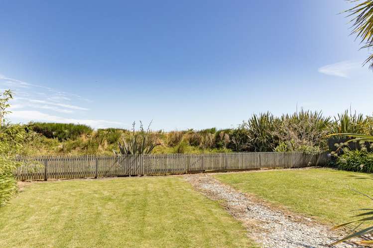 147 Torea Street Granity_25