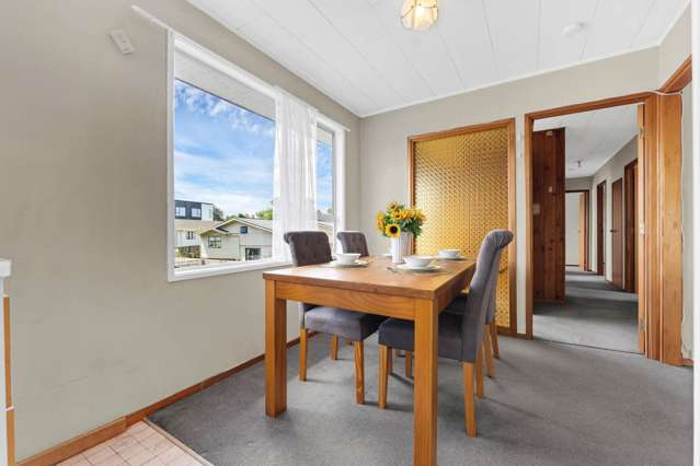 31 Archmillen Avenue Pakuranga Heights_4